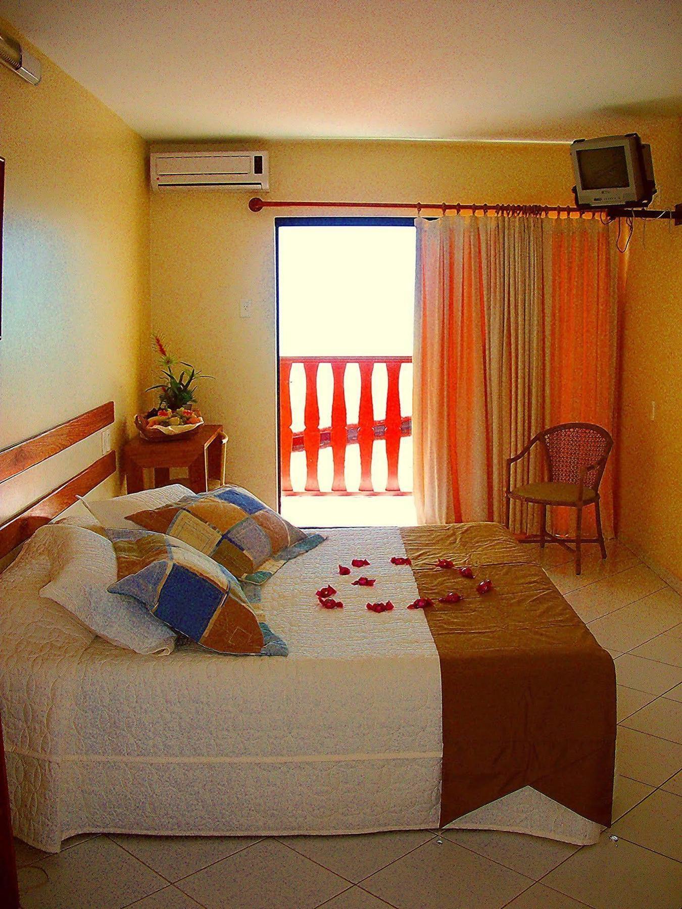 Laina'S Place Hotel Natal Esterno foto